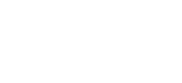 Aspen Aesthetic Clinics