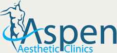 Aspen Aesthetic Clinics